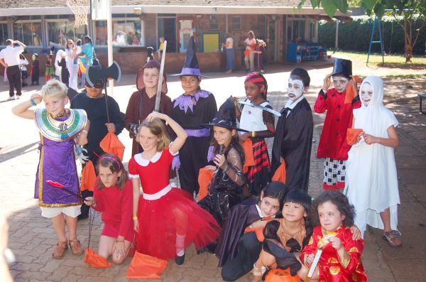 20071122-007.html
