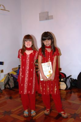 20071122-049.html