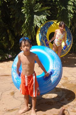 20071123-043.html