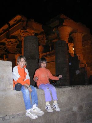 Egypt-001.html