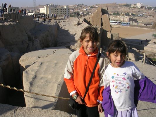 Egypt-016.html