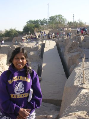 Egypt-018.html