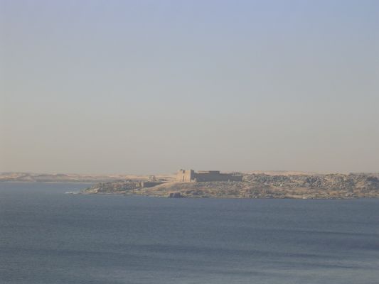 Egypt-025.html