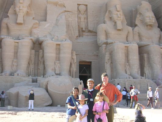 Egypt-064.html