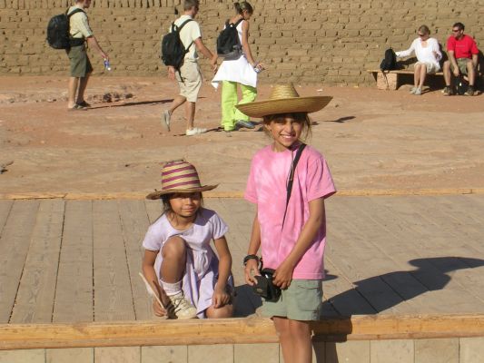 Egypt-066.html