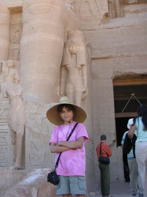 Egypt-069.html