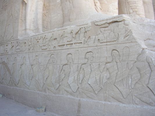 Egypt-070.html