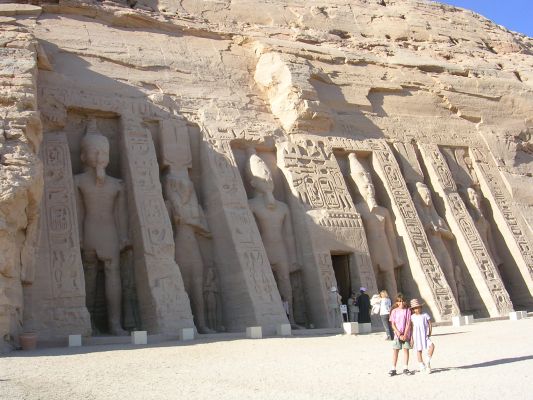Egypt-075.html