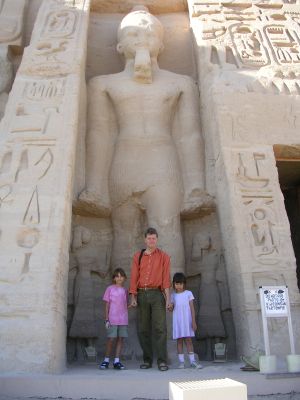Egypt-080.html