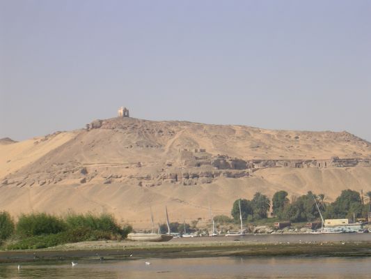 Egypt-085.html