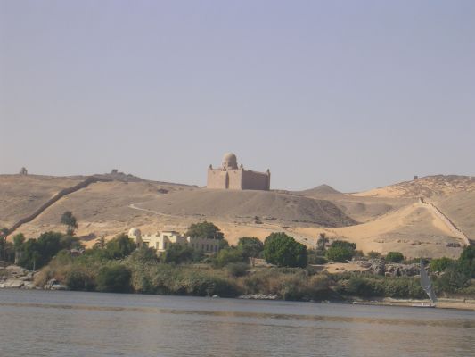 Egypt-087.html