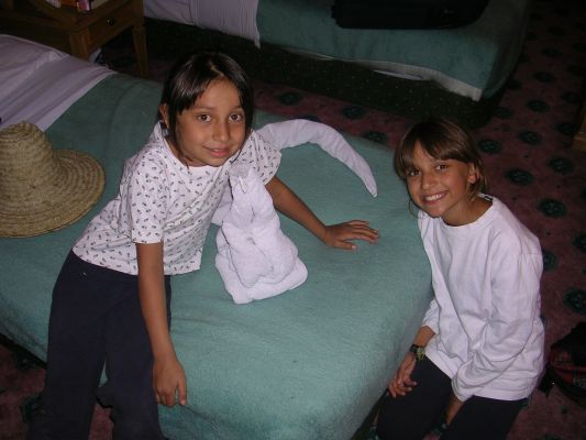 Egypt-092.html