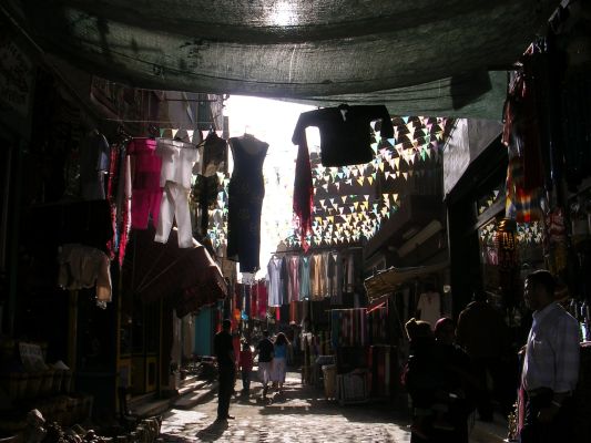 Egypt-094.html