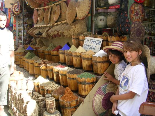 Egypt-095.html