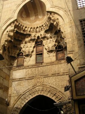 Egypt-101.html