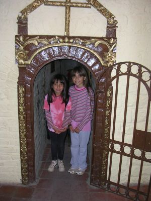 Egypt-133.html