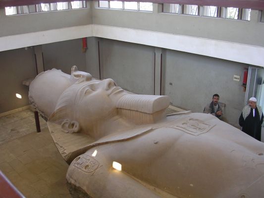 Egypt-141.html