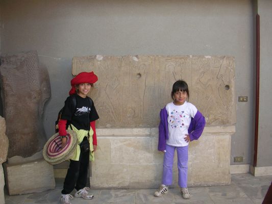 Egypt-142.html
