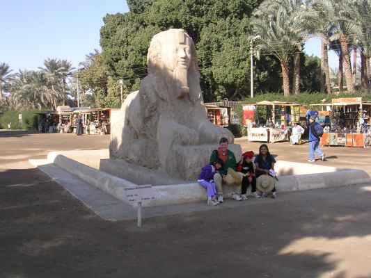 Egypt-158.html