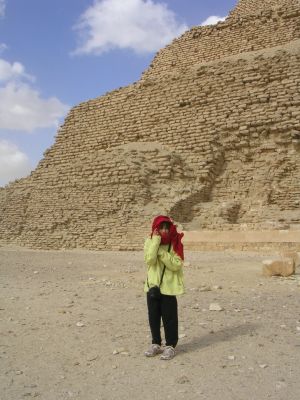 Egypt-164.html
