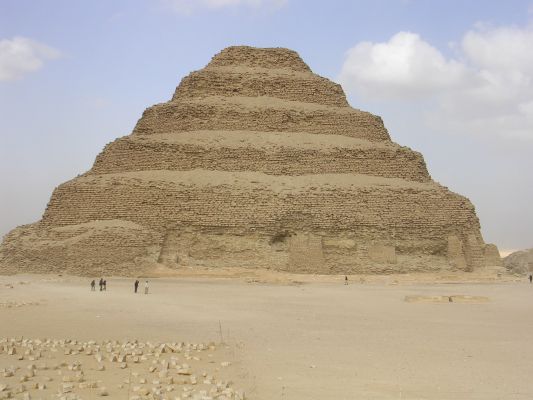 Egypt-167.html