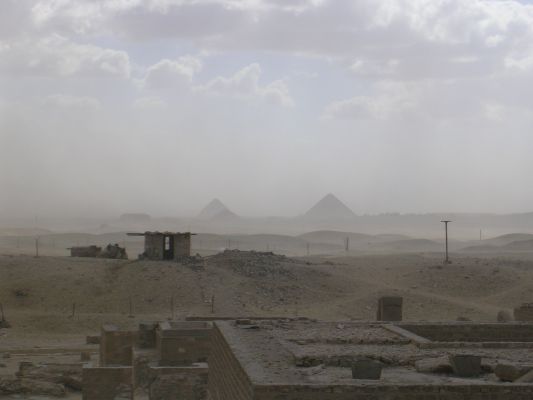 Egypt-169.html