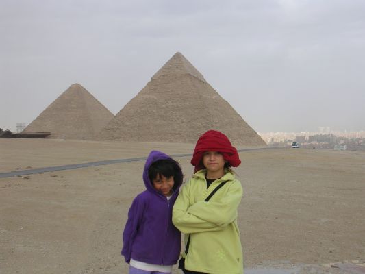 Egypt-181.html