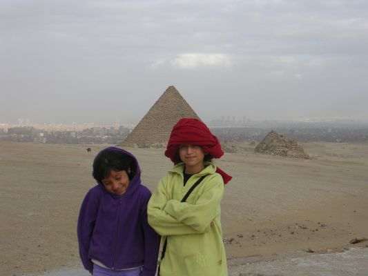 Egypt-182.html