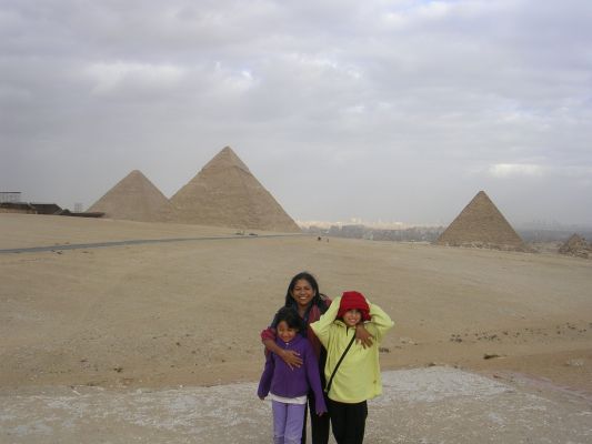 Egypt-183.html