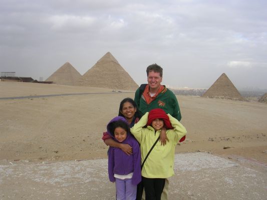 Egypt-185.html