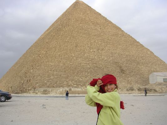 Egypt-192.html