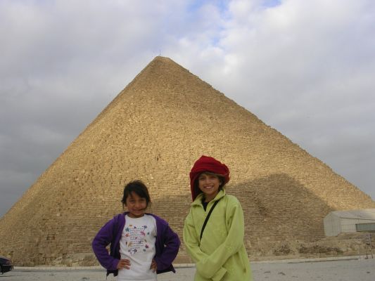 Egypt-194.html