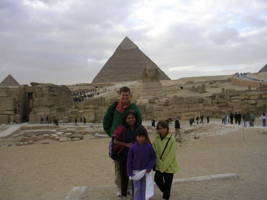 Egypt-202.html