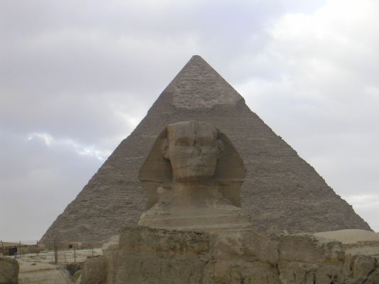Egypt-204.html