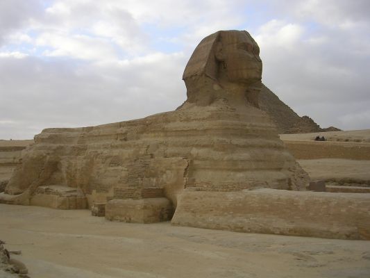 Egypt-207.html