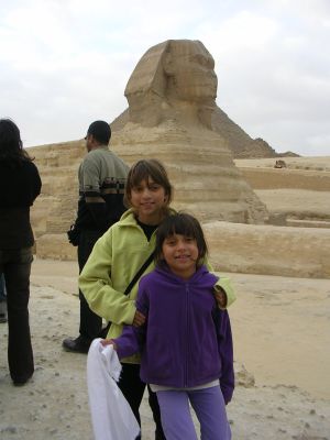 Egypt-208.html