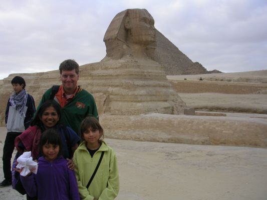 Egypt-210.html