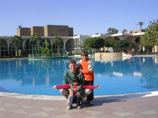 Egypt-214.html