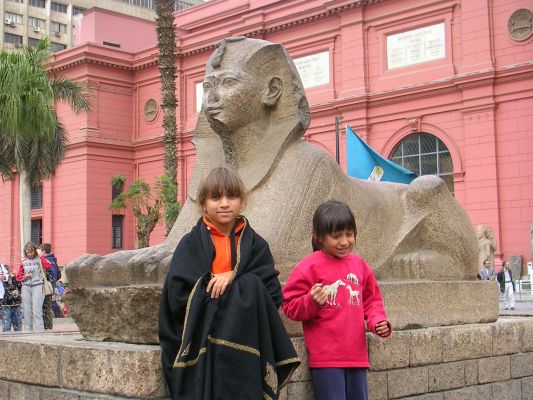 Egypt-230.html