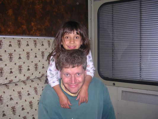 Egypt-263.html