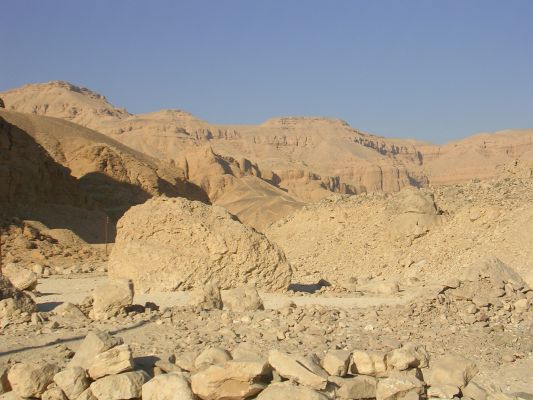 Egypt-269.html