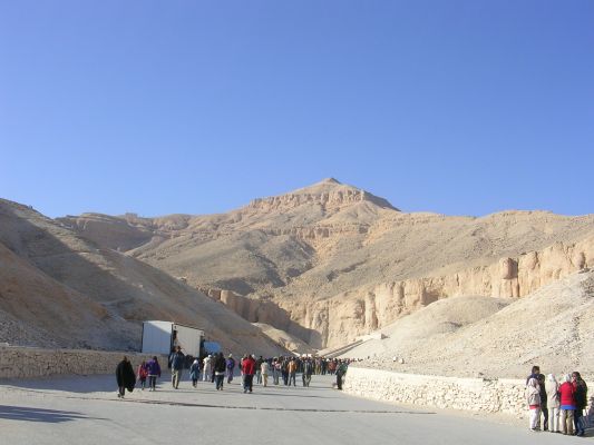 Egypt-274.html