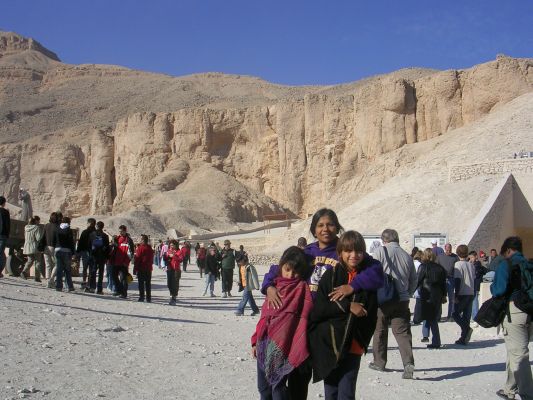 Egypt-276.html