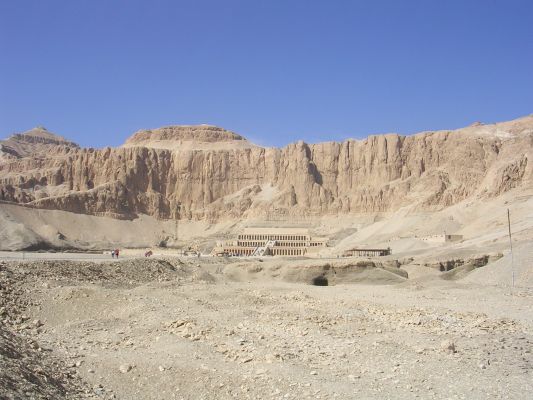 Egypt-277.html