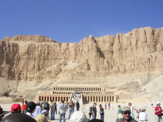 Egypt-280.html