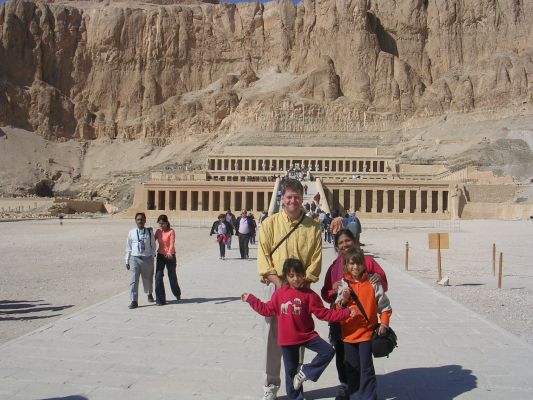 Egypt-282.html