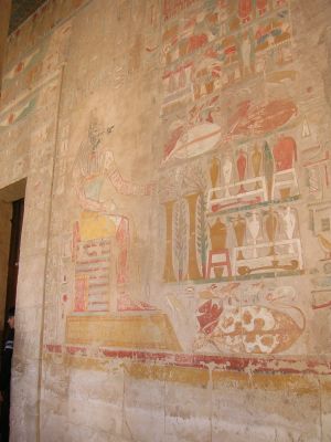 Egypt-284.html