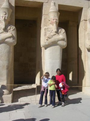Egypt-289.html