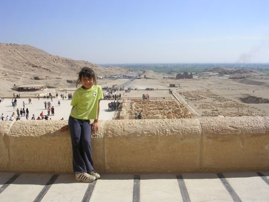 Egypt-303.html