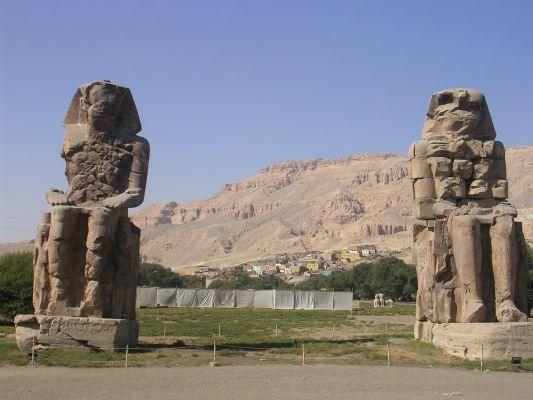 Egypt-317.html